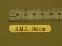 HMS-Nelson