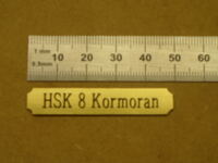 HSKKormoran
