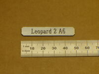 Leopard2