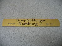 HamburgII