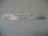 PegasusIII-S