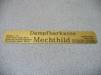 Mechthild