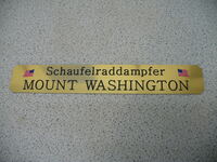 MountWashington-Logo